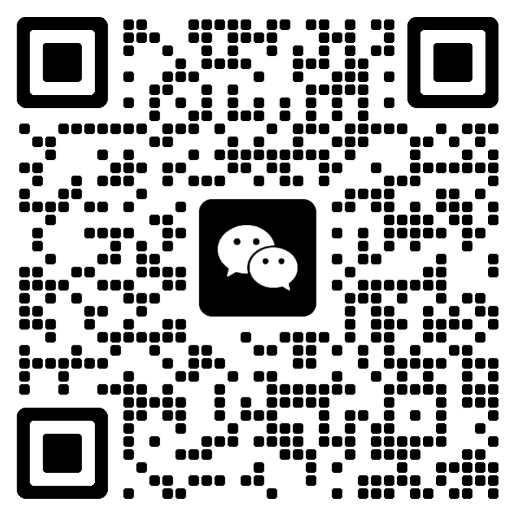 聊城市宏坤金屬材料有限公司